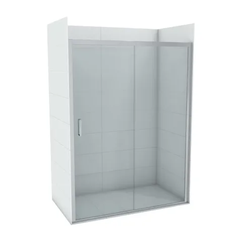 Tuš vrata Copen Opal