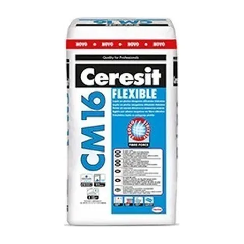 Lepak CM16 5/1 (2142708)