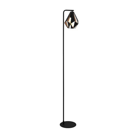 EGLO Podna lampa CARLTON 4