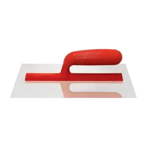 BAL-GLET.CELICNA. PVC DRSKA