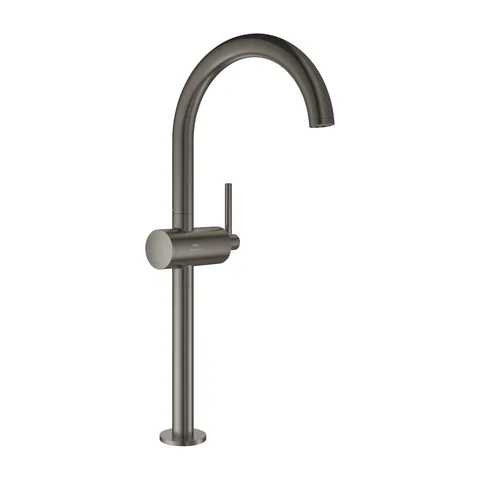 GROHE ATRIO XL HARDGRAPHITE LAVABO STOJEĆA 24365AL0