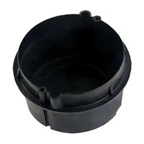 DOZNA F60 25009
