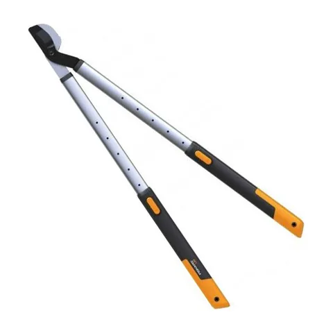 Teleskopske makaze za grane 112500 (038444) aluminijumska drška