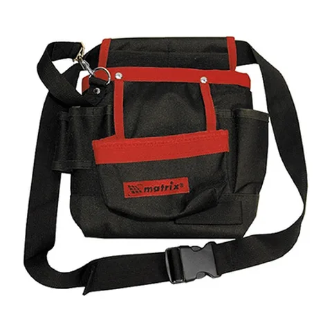 Torba za alat 902419