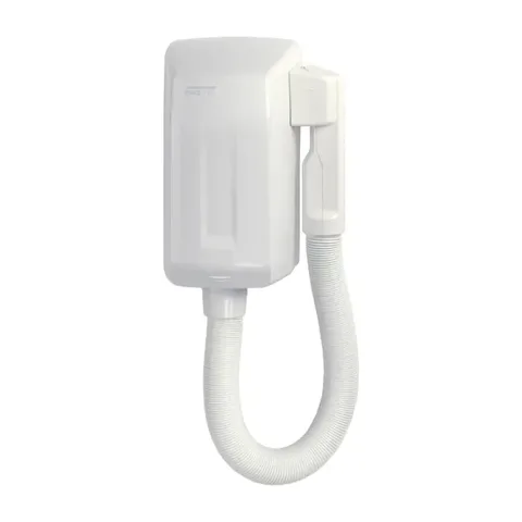 MEDICLINICS Smartflow fen za kosu beli (SC0004)