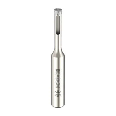 Bosch – Dijamantska burgija za keramiku za mokro bušenje 6mm – 2608594554