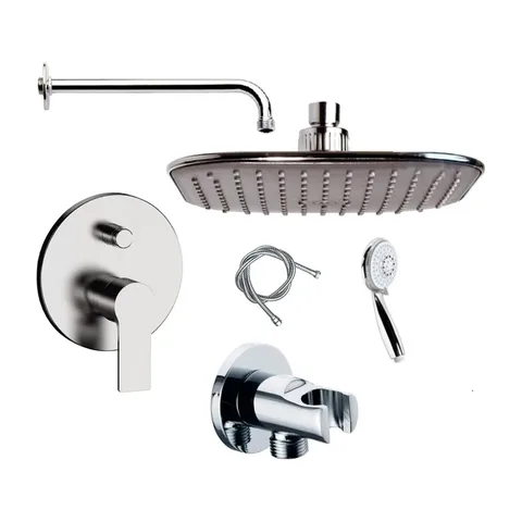 REMER ENERGY UGRADNI SET EY09