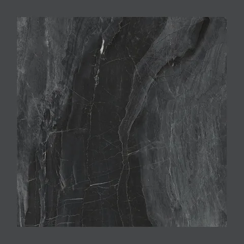 SPC pod vilo dark stone 600X600mm