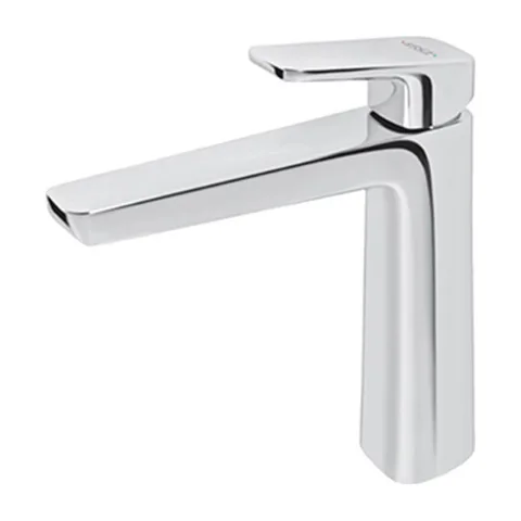 baterija 130109 STOLZ