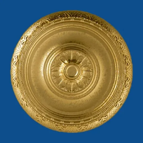 Rozeta R-20 (Super gold)