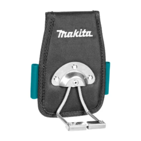 Držač za čekić MAKITA /18301