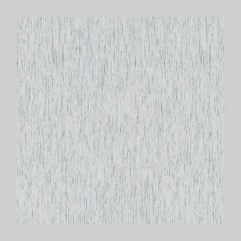 Kalliope Grey 33×33 (1213)