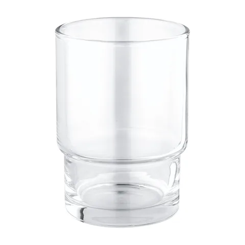 GROHE ESSENTIALS ČAŠA 40372001