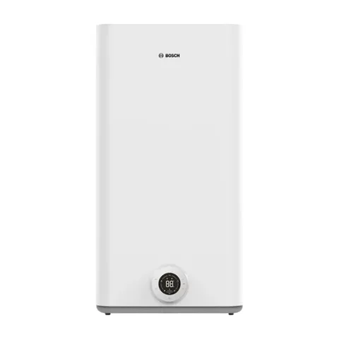 Bosch Bojler Tronic 4500 T TR4501TR 80EBP 80L VH