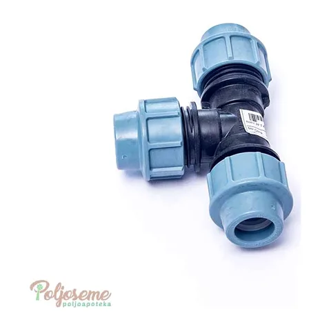 PP T KOMAD F25