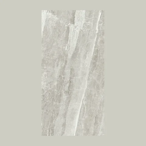 PLOČICE CASHMERE OYSTER RET. 60*120 1.44 KPI1235 Energie Ker