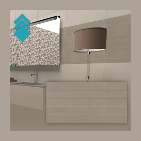 Suite Savona Vision 30×60