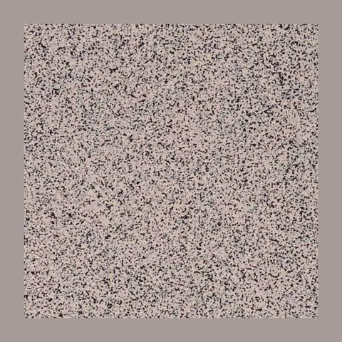 Mount Everest Grey Black Mat 30×30 cm