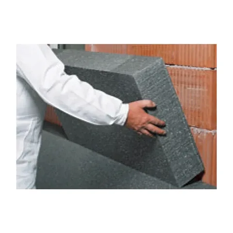 Stiropor EPS AF Plus 15cm
