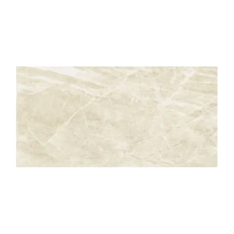Granitna pločica Athena, 1,3 m²