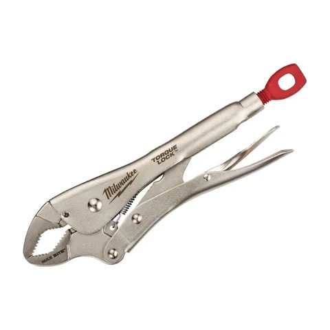 Milwaukee – Grip klešta, 250 mm, Maxbite – 4932471729