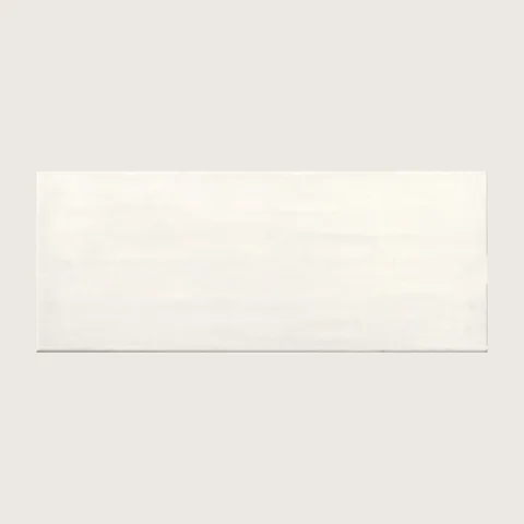 Zidna pločica Ape Arts, 1,4 m²
