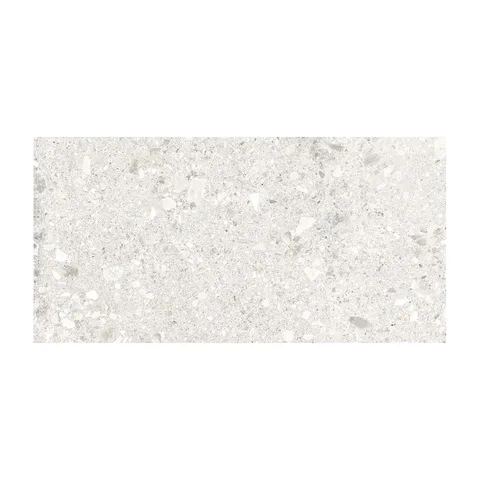 Cersanit Terrino Cream Matt 59.8X119.8