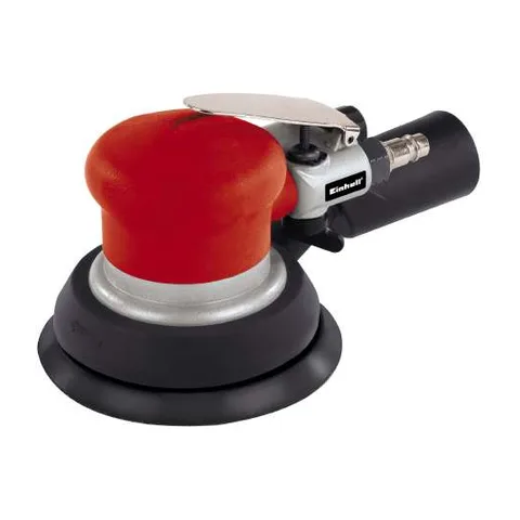 Ekscentrična pneumatska brusilica DSE 125 Einhell