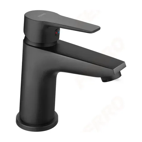 Baterija za lavabo Ferro Ritto