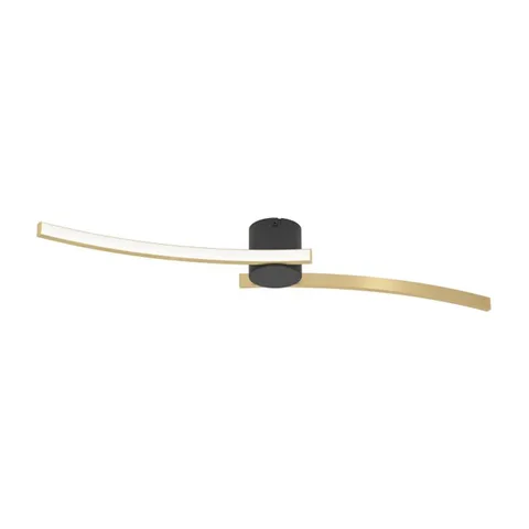 Eglo LED plafonjera Aieta (901215)