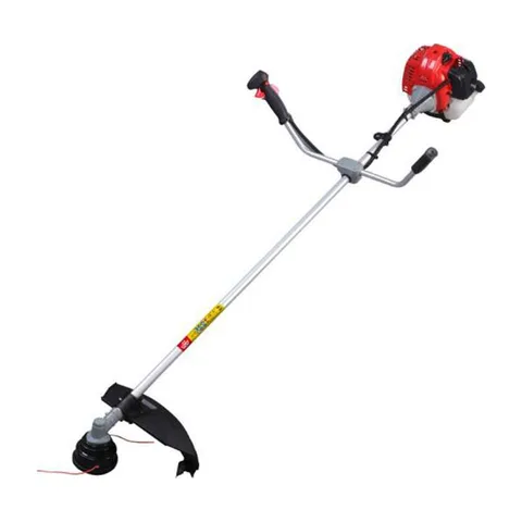 Motorni trimer AGM 525