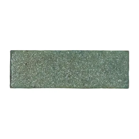 PLOČICE TORINO VERDE 6.5*20 0.36