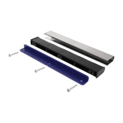 BLANCO MOVEX SISTEM ZA OTPAD 519357
