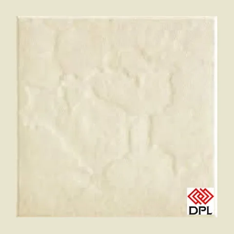 Rustic tile 300×300 3A090