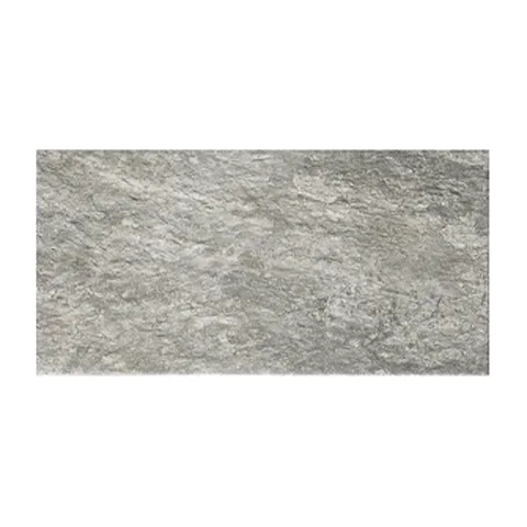 Urano Grigio 30,8X61,5