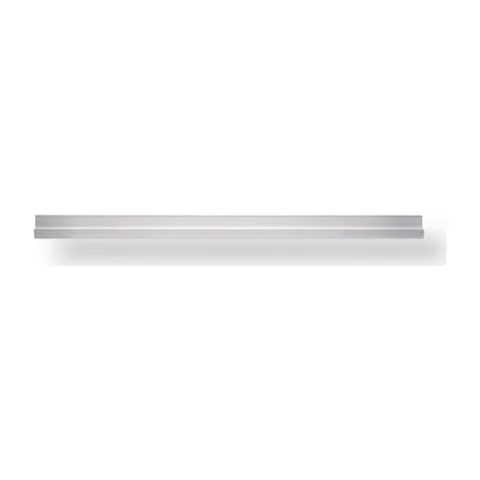 SOLA AL 2605/2m ALUMINIJUMSKA LETVA H-PROFIL