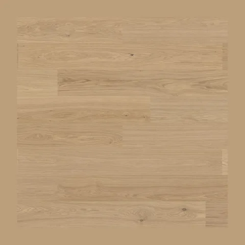 Parket woodura misty white obk2 steninge 310015