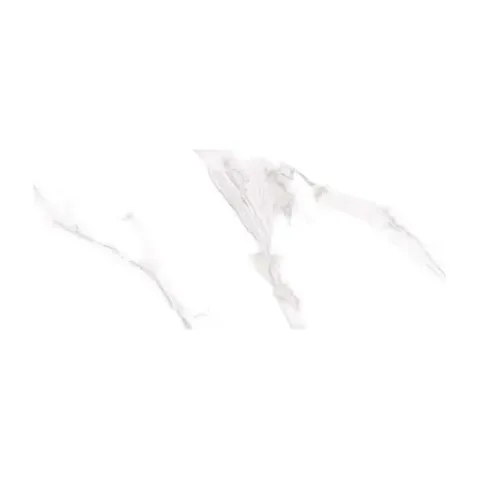 PLOČICE LENOX WHITE BRILLO 30*90 1.35 ZID