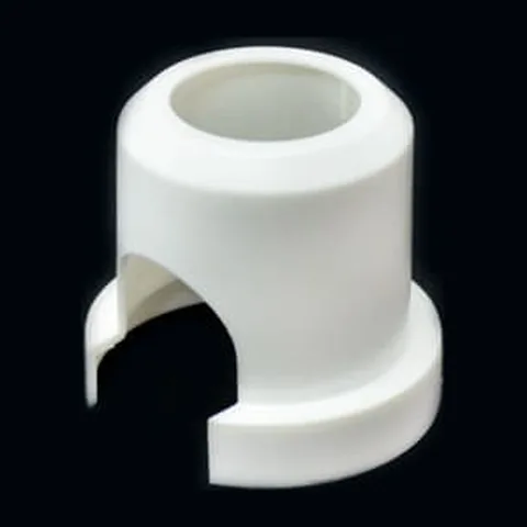 Ukrasna maska – Triplast