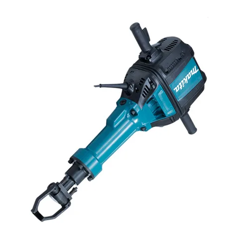 Makita čekić za rušenje HM1802