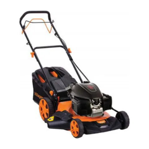 Villager – Atlas motorna samohodna kosilica 5111 H – 500mm – 060706