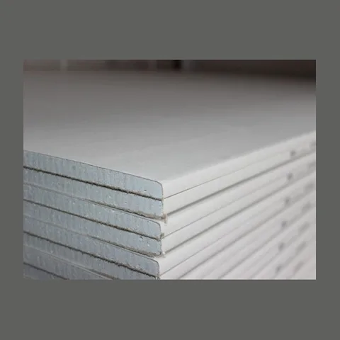 GIPS PLOCA 9.5 MM
