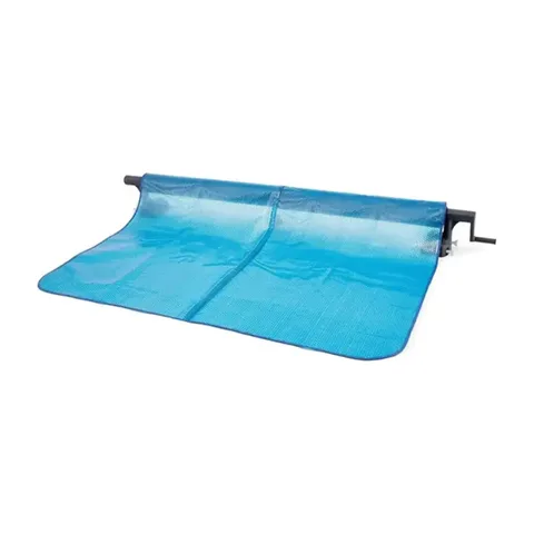 INTEX – Motalica za solarni pokrivač – 086485