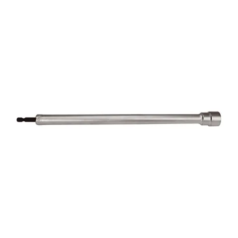 Makita – Dugi nasadni ključevi 300/17mm, prihvat 1/4″ – B-52641