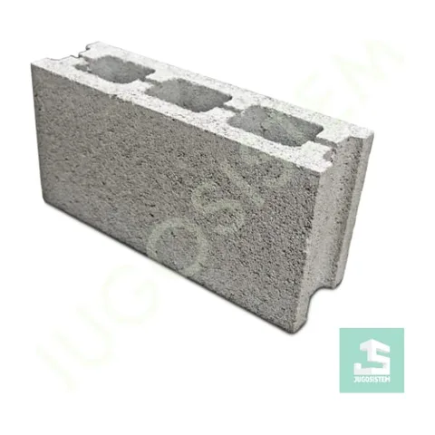 BETONSKI BLOKOVI 12,15,20,25 CM (120)
