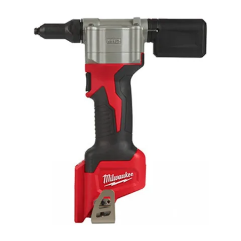 Milwaukee – Aku pištolj za pop nitne 12V M12 BPRT-0 – 4933464404