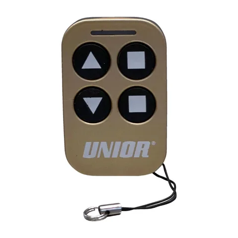 Unior – Set daljinskog upravljača 1693El – 626223