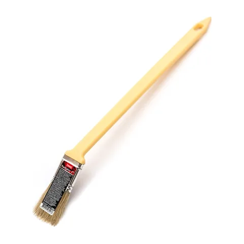 Radijator četka 1″