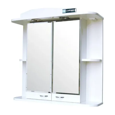 Ogledalo Harizma 75×70 – 105