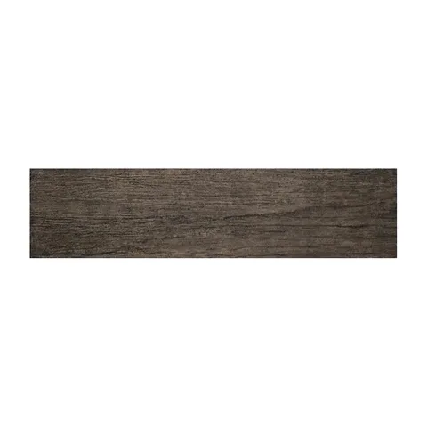 Woodstock Castagno Rettificato 14,8×89,4